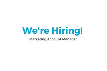 Hiring Hiring