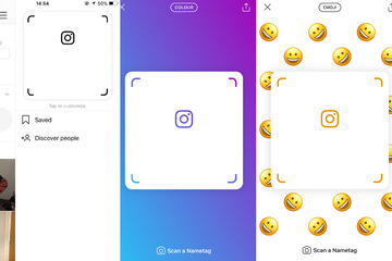 Latest in social media - September - Applied Digital Latest in social media - September - Applied Digital