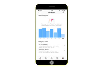 November's latest in social blog from Applied Digital Marketing November's latest in social blog from Applied Digital Marketing