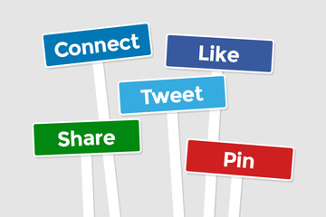Do social signals help to improve search rankings?- Applied Digital Marketing Do social signals help to improve search rankings?- Applied Digital Marketing