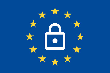 What is GDPR? Why You Need to Take Action Now. What is GDPR? Why You Need to Take Action Now.