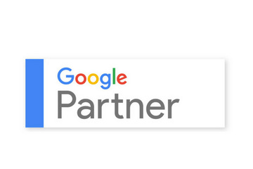 Applied Digital - Google Partner certified agency, specialism in search advertising Applied Digital - Google Partner certified agency, specialism in search advertising