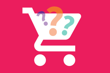 Choosing the correct e-commerce platform - Applied Digital Marketing Choosing the correct e-commerce platform - Applied Digital Marketing