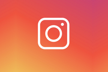 How does Instagram's algorithm actually work? - Applied Digital Marketing How does Instagram's algorithm actually work? - Applied Digital Marketing