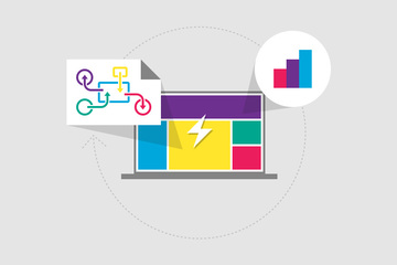 Digital Basics - how to develop a successful strategy. Digital Basics - how to develop a successful strategy.