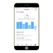 November's latest in social blog from Applied Digital Marketing November's latest in social blog from Applied Digital Marketing