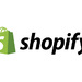 Why Shopify is our preferred eCommerce platform - Applied Digital Why Shopify is our preferred eCommerce platform - Applied Digital