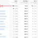 Keyword Not Provided Keyword Not Provided