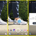 Latest in social media - October - Applied Digital Latest in social media - October - Applied Digital